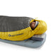 Sea to Summit Spark Down Sleeping Bag - Detail 7