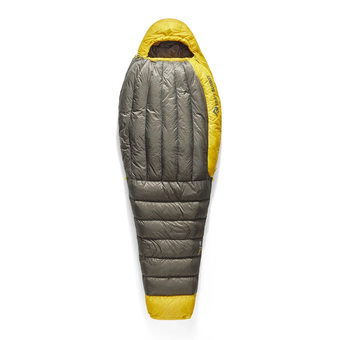 Sea to Summit Spark Down Sleeping Bag 7c