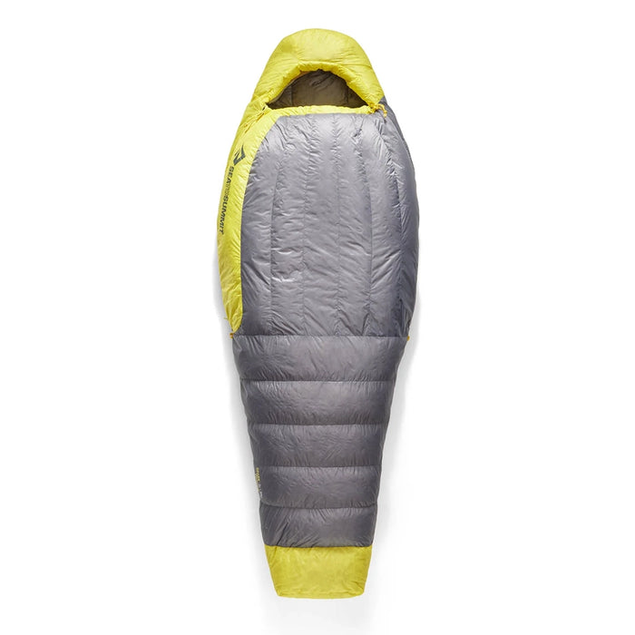 Sea to Summit Spark Women's Down Sleeping Bag -1C