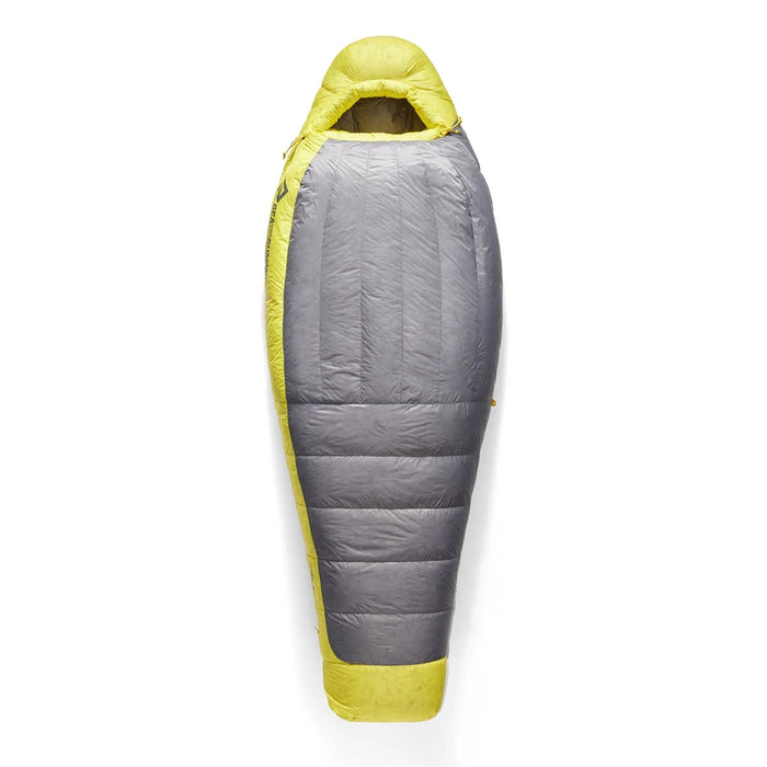 Sea to Summit Spark Women's Down Sleeping Bag -9C