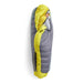 Sea to Summit Spark Women's Down Sleeping Bag - Detail 3