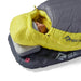 Sea to Summit Spark Women's Down Sleeping Bag - Detail 7