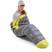 Sea to Summit Spark Women's Down Sleeping Bag - Detail 4