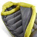 Sea to Summit Spark Women's Down Sleeping Bag - Detail 2