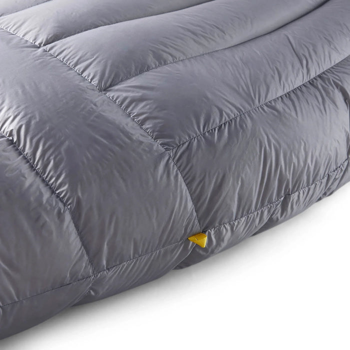 Sea to Summit Spark Women's Down Sleeping Bag - Detail 9