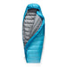 Sea to Summit Trek Women's Down Sleeping Bag - Detail 1