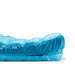 Sea to Summit Trek Women's Down Sleeping Bag - Detail 11