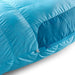 Sea to Summit Trek Women's Down Sleeping Bag - Detail 12