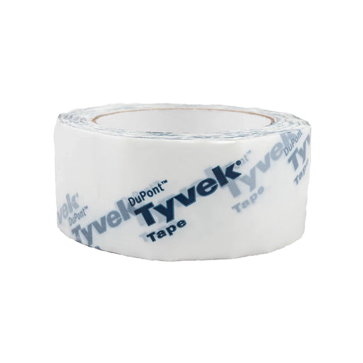 Tyvek Tape Full Roll (165 Feet)