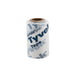 Tyvek Tape Mini Roll - 17 Feet