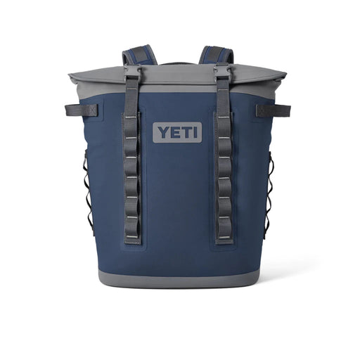 https://www.tomsoutdoors.com.au/cdn/shop/files/W-YETI-1H22-M20-Navy-Front-Folded-0889-2400x2400-0ff8-40d9-ab32-acccee029005_7c13eff4-d94f-4564-b413-1eea36a6984e_512x512.jpg?v=1701147171