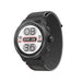 Coros APEX 2 Pro Multisport GPS Watch - Black Hero