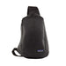 Patagonia Ultralight Black Hole Sling BLK hero