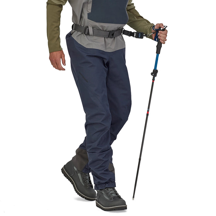 Patagonia Wading Staff - Details 2