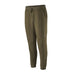 Patagonia Men's Terrebonne Joggers BSNG hero