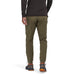 Patagonia Men's Terrebonne Joggers BSNG model back