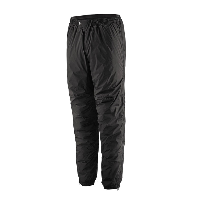 Patagonia DAS Light Pants - Black Hero