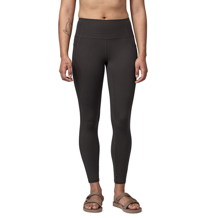 Patagonia Women's Maipo 7/8 Tights — Tom's Outdoors