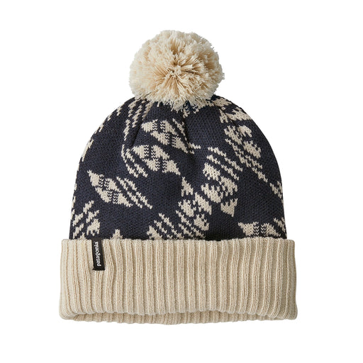Patagonia Powder Town Beanie 29187_SFLB Hero
