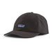 Patagonia Terrebonne Hat - Black