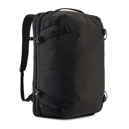 Patagonia Black Hole MLC 45L 49307_BLK Hero