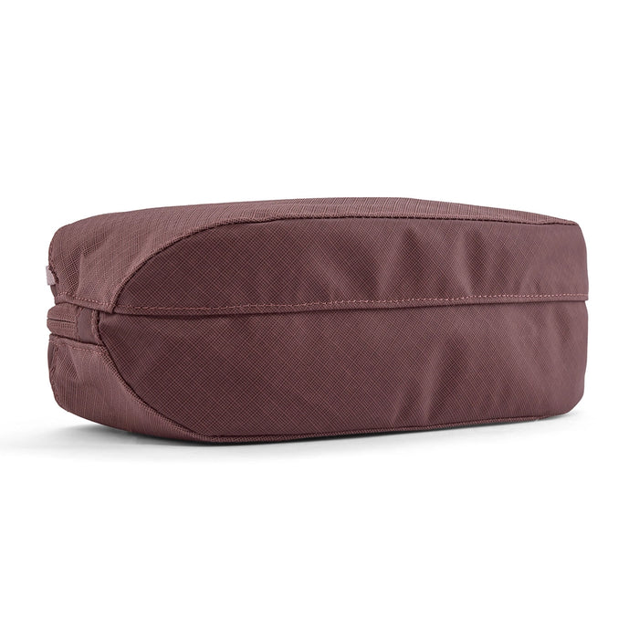 Patagonia Black Hole Cube - Small - Dulse Mauve Details