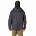 Patagonia Men's DAS Light Hoody 85301 Details 2