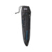 Patagonia Wading Staff - Details 3