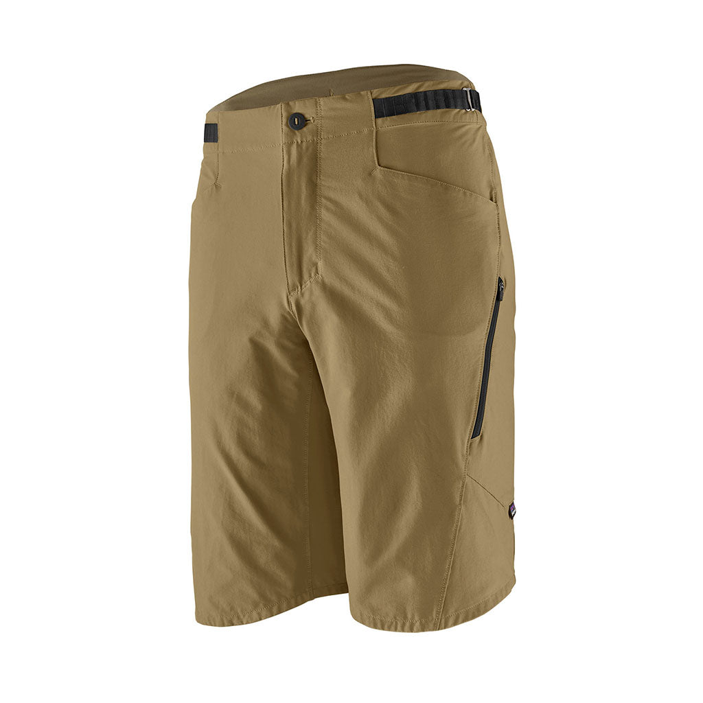 Men's Dirt Craft Bike Shorts 11.5 – Sports Basement