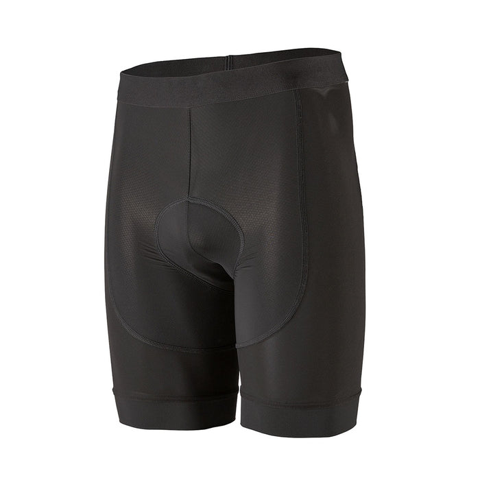 Men's Mountain Bike Liner Shorts - MTB Liner Shorts by Patagonia
