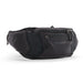 Patagonia Dirt Roamer Mountain Biking Waist Pack (3L) - Black Hero