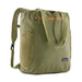 Patagonia Ultralight Black Hole Tote Pack (27L) - Buckhorn Green Hero