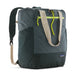 Patagonia Ultralight Black Hole Tote Pack (27L) - Nouveau Green - Hero