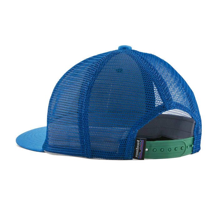 Patagonia Kid's Trucker Hat