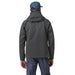 Patagonia Men's Swiftcurrent Wading Jacket - Details 2