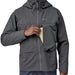 Patagonia Men's Swiftcurrent Wading Jacket - Details 6