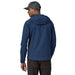 Patagonia Men's R1 TechFace Fitz Roy Trout Hoody - Details 2