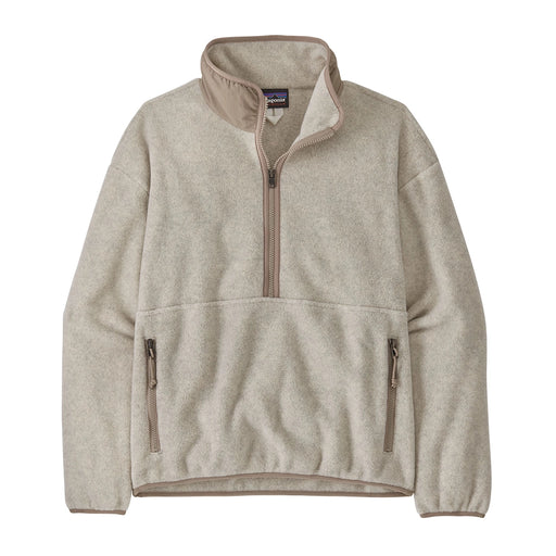 Patagonia Women's Synch Marsupial 22965_OLSD