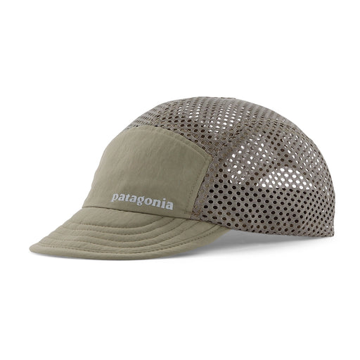 Patagonia Duckbill Cap 28818_RVGN 