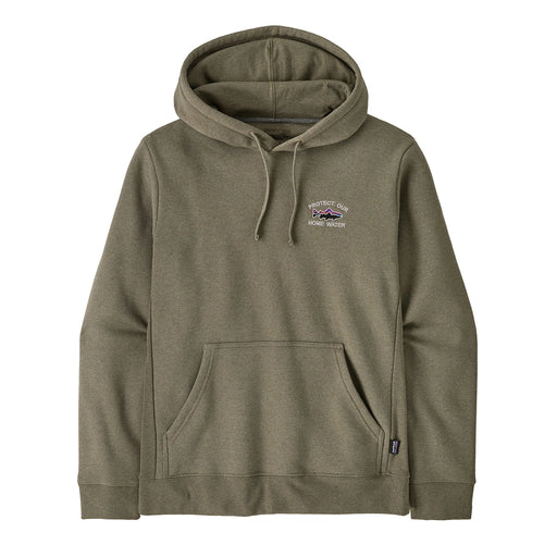 Patagonia Home Water Trout Uprisal Hoody 39661_RVGN