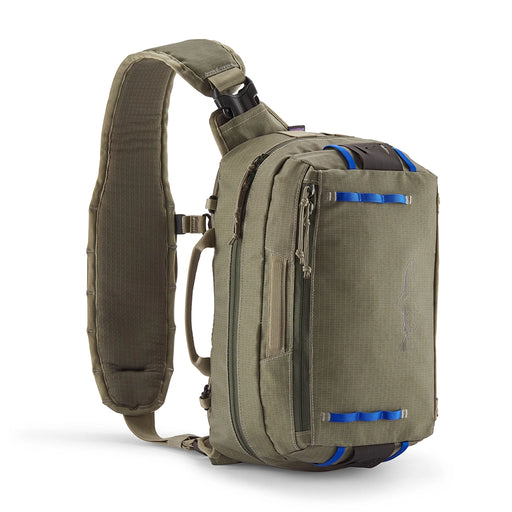 Patagonia Stealth Switch Pack 9L 48329_RVGN Hero