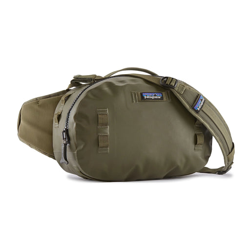 Patagonia Guidewater Hip Pack 9L 49140_BSNG Hero