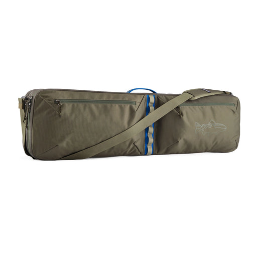 Patagonia Black Hole Rod Case 49435_BSNG 1