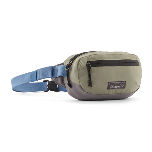 Patagonia Terravia Mini Hip Pack 49448_RVGN