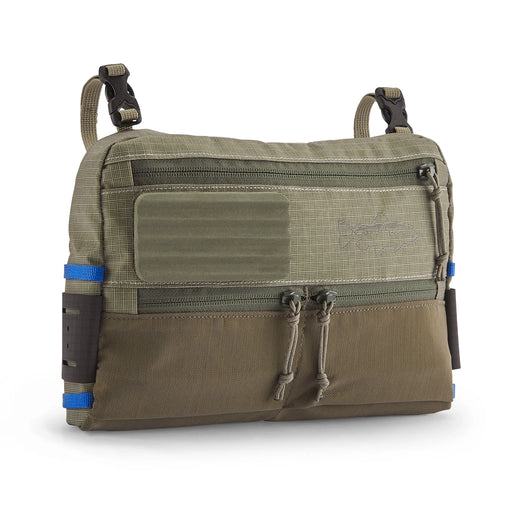 Patagonia Stealth Switch Pack 3L - 81640_RVGN Hero