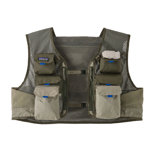Patagonia Stealth Pack Vest 81964_RVGN Hero