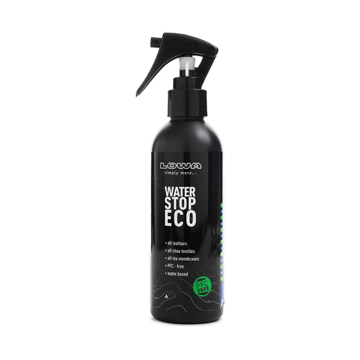 LOWA Water Stop Eco - 200ml - Hero