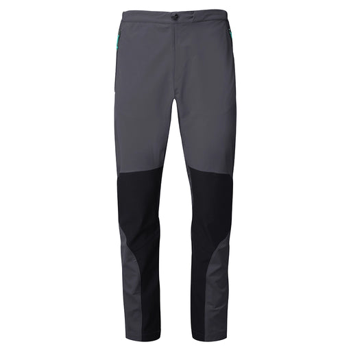 Rab Women's Torque Pants - Beluga Hero