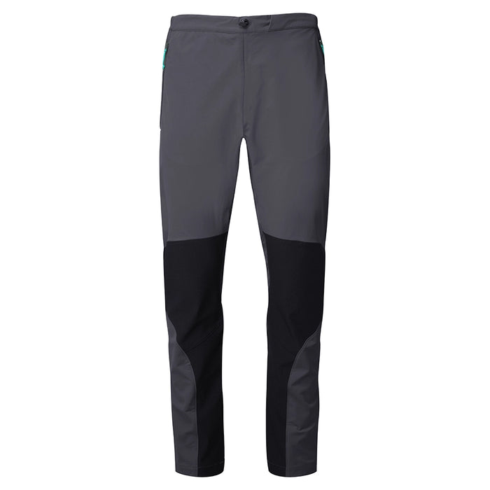 Rab Women's Torque Pants - Beluga Hero