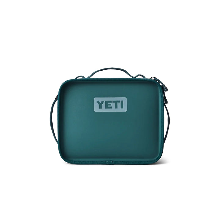 Yeti Daytrip Lunch Box